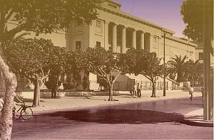 ORAN 02434